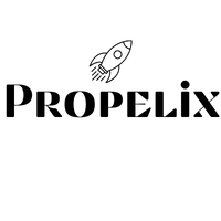 Propelix